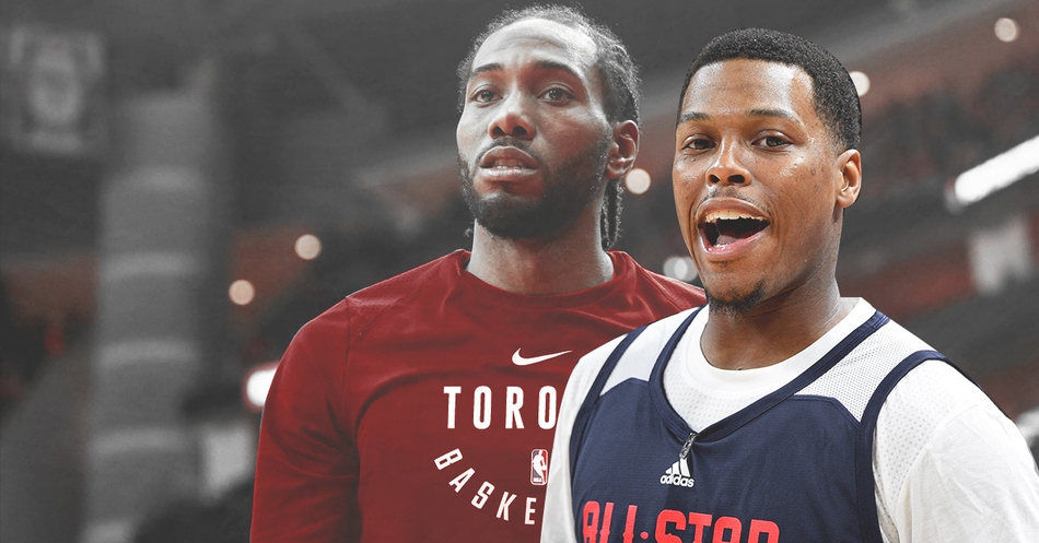 难怪杨鸣2次发火！辽宁负广州最后5分钟，三人表现太令他失望（辽篮末5分钟不敌广州，三将低迷致杨鸣两度动怒）