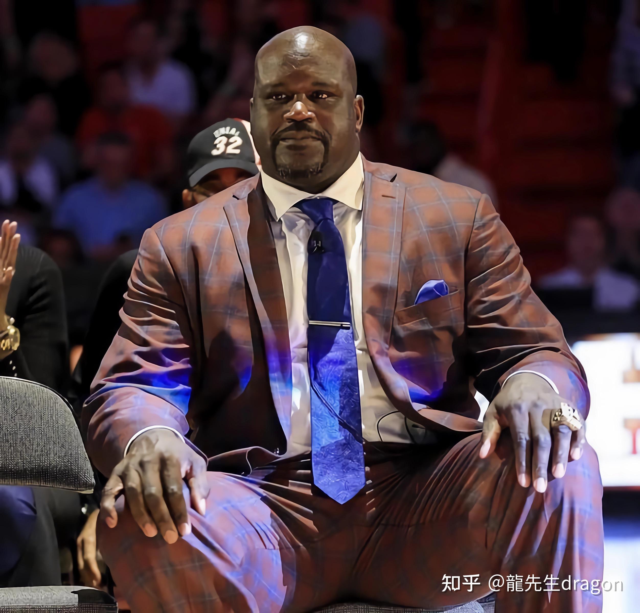 ESPN：国米已经就冬窗转会和焦瓦内的代表进行谈判（ESPN：国米已与焦瓦内团队洽谈冬窗转会事宜）