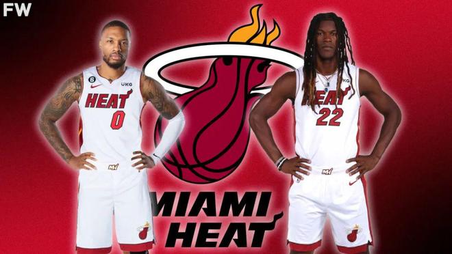 足球评论员如何分析比赛？（足球评论员怎样解读一场比赛？）