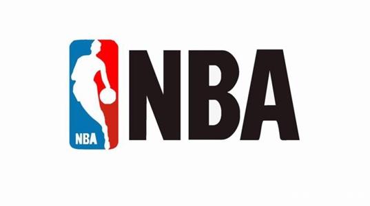 埃雷拉：我2012年时也被耻骨炎困扰，每天都是不同的不适感（埃雷拉：2012年我也遭耻骨炎折磨，每天的不适各不相同）