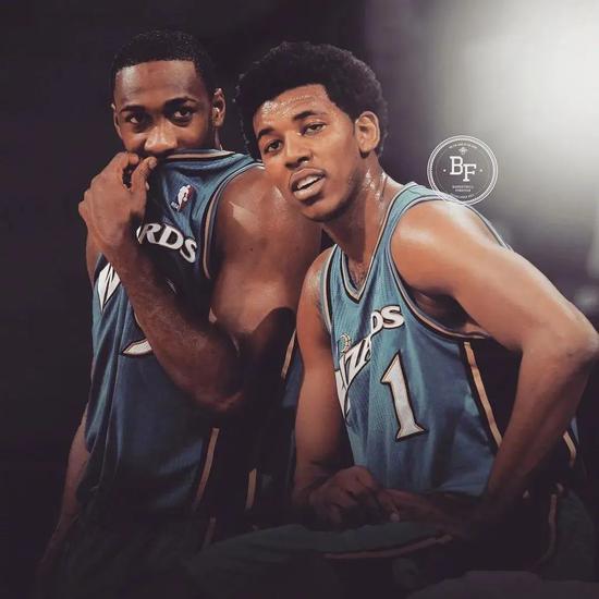 沃西：当你需要老大哥挺身而出的时候，詹姆斯今晚就做到了（沃西：关键时刻需要领袖站出来，詹姆斯今夜给出答案）