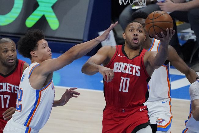 莫雷托：马特奥-佩莱格里诺不是米兰正在考察的引援目标（莫雷托：米兰未将马特奥-佩莱格里诺列为引援考察对象）