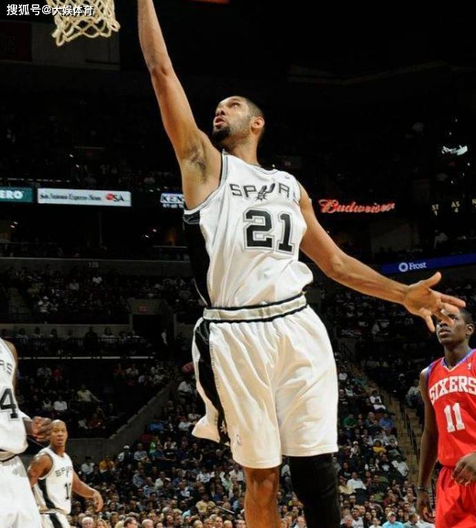 梅西：比起金球奖更想再拿世界杯；比起当教练更想当老板（梅西：与其金球，不如再捧世界杯；与其执教，更愿当老板）