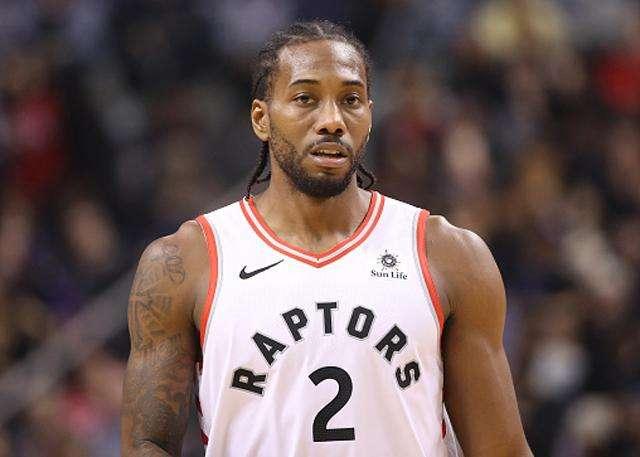 澎湃：候选洋帅半斤八两；郭士强成功案例让管理部门选择土帅（澎湃：洋帅人选难分高下，郭士强示范效应促管理层倾向本土主帅）