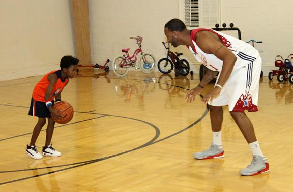 中超赛程更新：关注积分榜前五,（中超最新赛程：聚焦积分榜前五强）