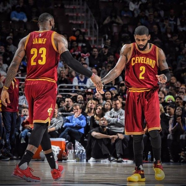 广岛后卫：我有在中国客场作战的经历，比赛开局阶段至关重要（广岛后卫：曾在中国客场征战，比赛开局最关键）