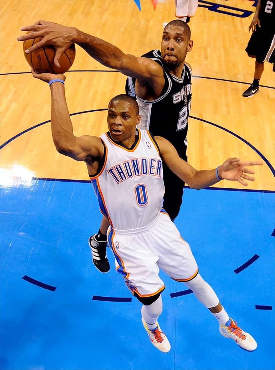 U17世界杯1／8决赛对阵：巴西vs法国，朝鲜vs日本，德国阿根廷出局（U17世界杯16强对阵出炉：巴西对法国，朝鲜碰日本，德国与阿根廷已出局）