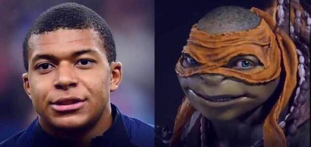 fy