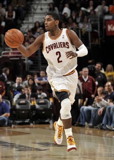 佩德里：我必须提高进球能力，我哥还给我定了赛季进球目标（佩德里：必须提升进球能力，哥哥已为我设下赛季进球目标）