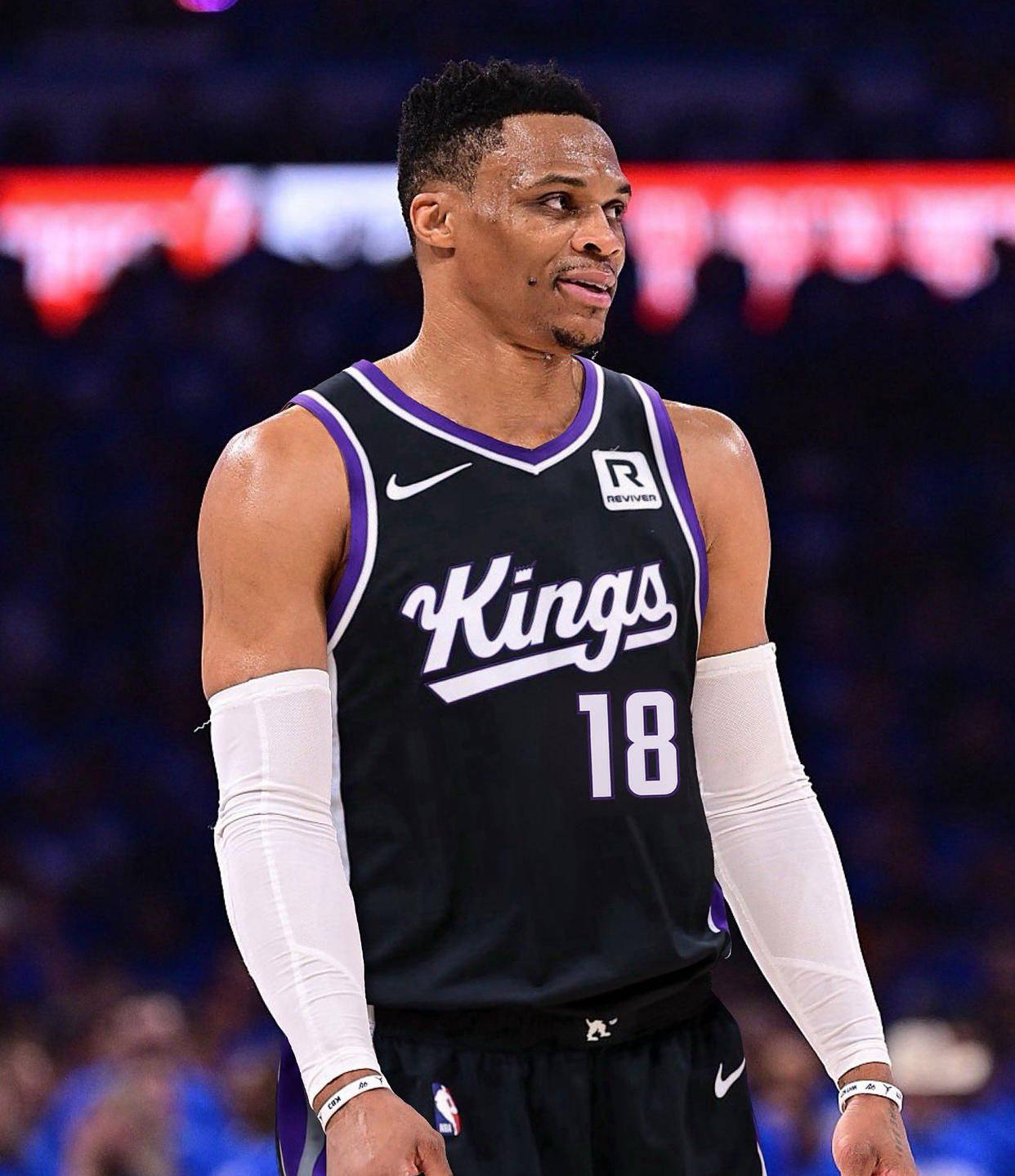 塔图姆关键球命中 绿军守住胜果（塔图姆命中关键一投 绿军守住胜利）