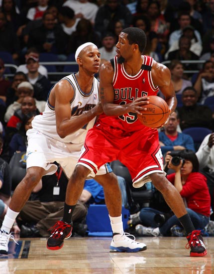 “摩洛哥R9”伊加马内：69分钟造一球，即插即用里尔新援（69分钟参与进球，“摩洛哥R9”伊加马内成里尔即插即用新援）