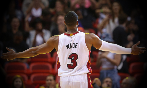 官方：马来西亚裁判组将执法成都客战首尔，纳西鲁丁担任主裁（官宣：马来西亚裁判团队执法成都客战首尔，纳西鲁丁任主裁）