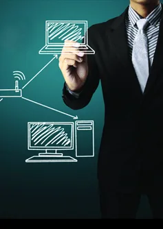 Why Team Up with Kaiyun? - kaiyun