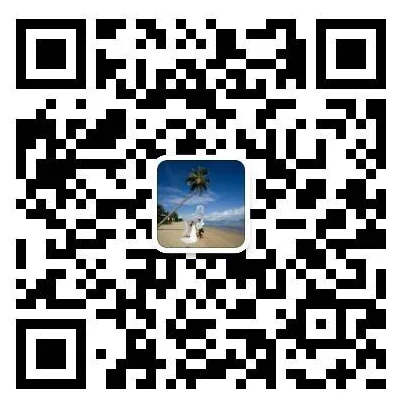 球迷精彩时刻 - kaiyun