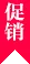 实时赛况：掌握全球焦点战 - kaiyun