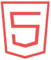 kaiyun