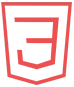 kaiyun