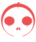 kaiyun
