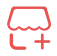 kaiyun