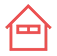 kaiyun