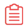 kaiyun