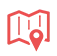 kaiyun