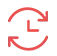 kaiyun