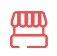 kaiyun