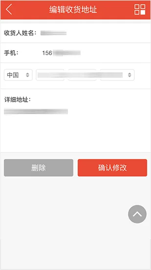 我的主场，个性化体育体验 - kaiyun